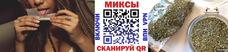 Бутират Butirat  Бакал 