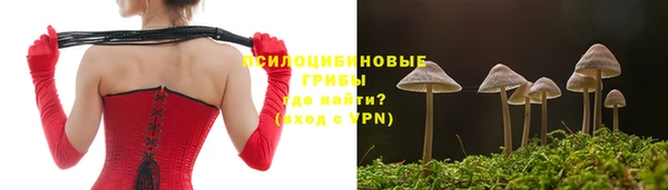 кокаин колумбия Алзамай