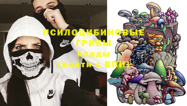 меф Алексин