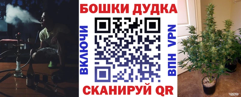 купить закладку Бакал МЕГА сайт Канабис ГИДРОПОН